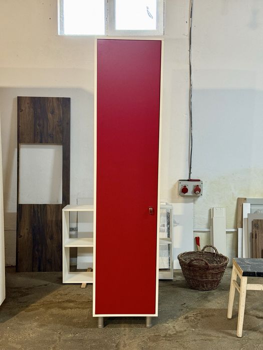 Vând mobilier dressing