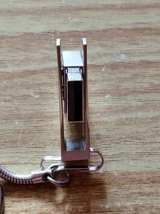 Stick USB SanDisk 256 gb nou