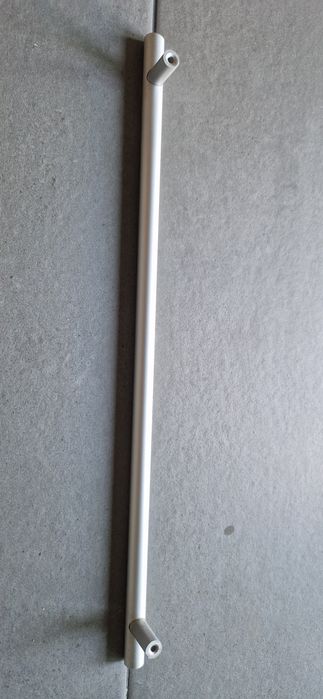 Maner mobila bucătărie