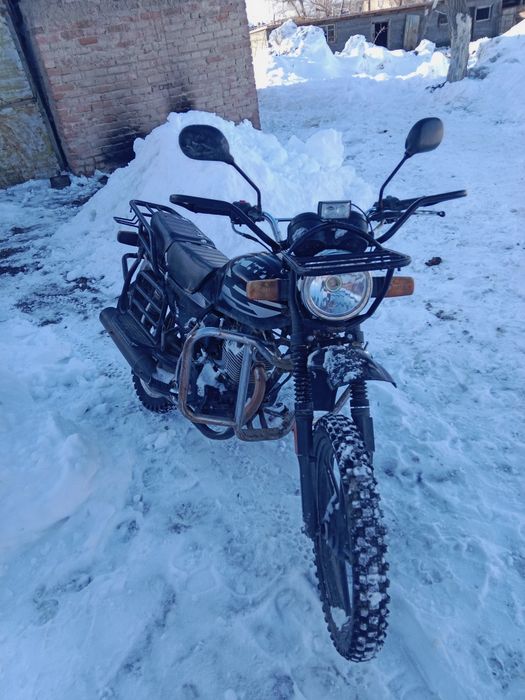 300000мың срочно