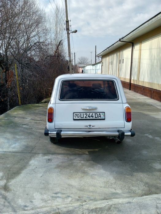 Матор йог йемайди