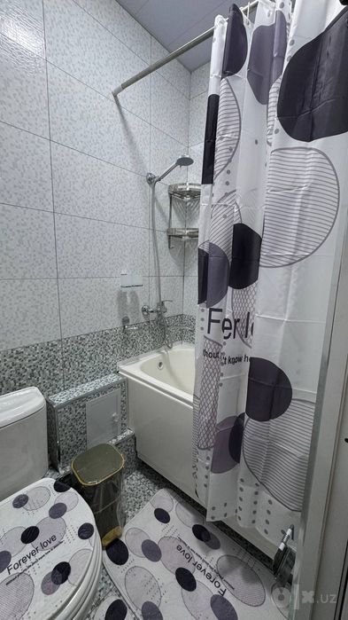 Продаю 1-комнату 21м2. Яшнабадский р-он Авиасозлар-3. 3-этаж 4-этажном