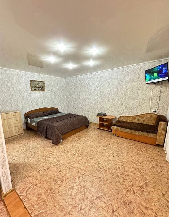 Продам 1 ком центр