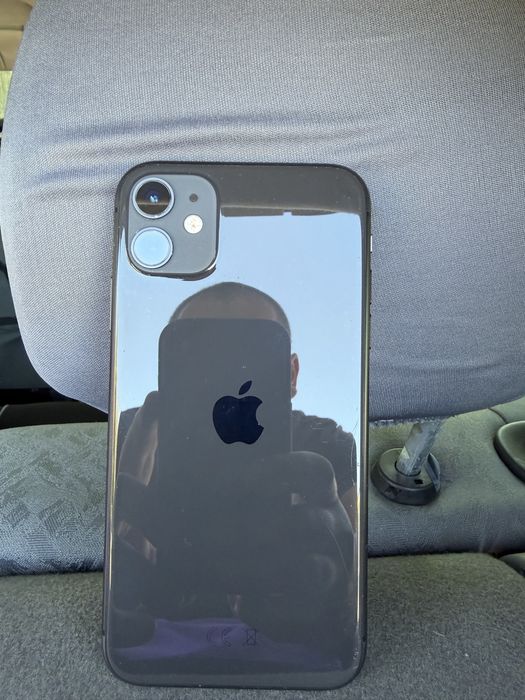 Iphone 11 64gb iphone 11 64gb