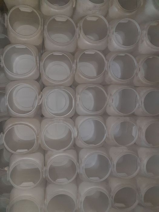 Optim narxda sotiladi