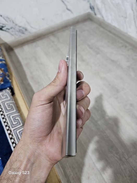 Samsung S24 ULTRA vietnam