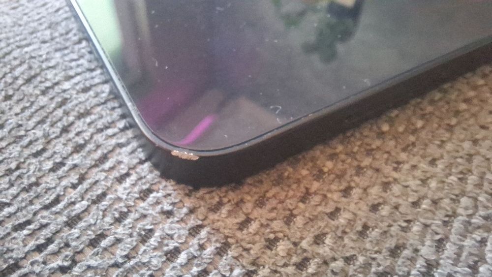 Iphone 13 128gb безупречен