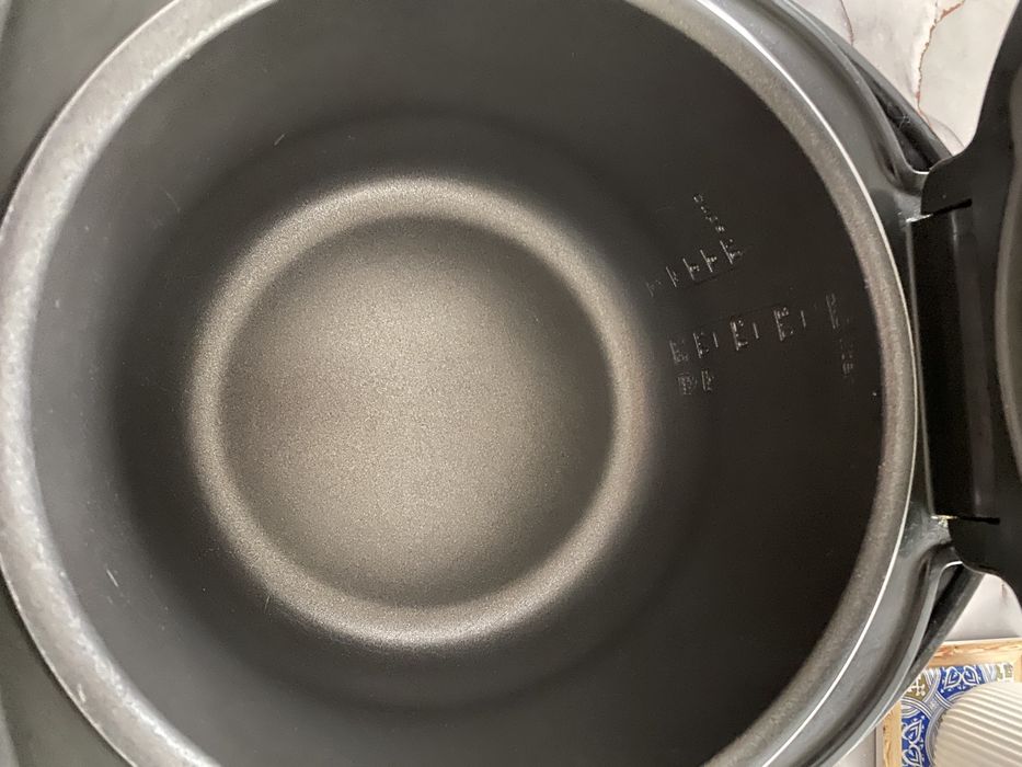 Мультиравка Bosch, в рабочем состоянии