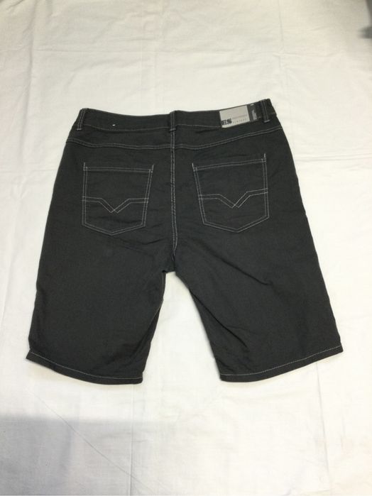 Pantaloni scurti Engelbert Strauss
