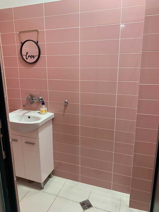 Дава се под наем Зала за събития в Варна, Левски -  кв.м за 25.5 € - Снимка #15