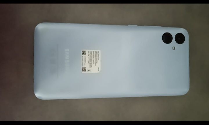 Продою телефон за 60000тг