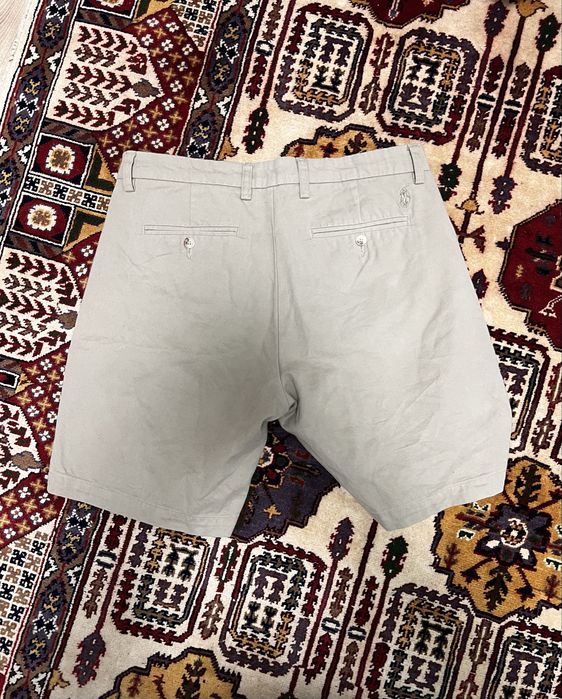 Шорты Polo Ralph Lauren оригинал