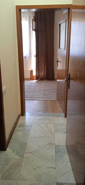 Продавам многостаен апартамент - тип мезонет, гр. София