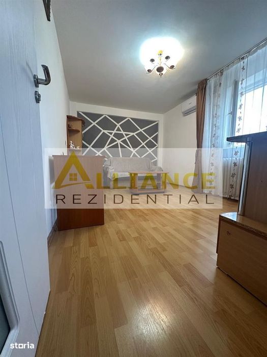 2 Camere Decomandat |mobilat și utilat Bd. Brancoveanu | 85.000 â¬ — fotografia 2