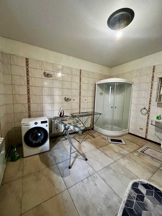 Сдается дом по месячно