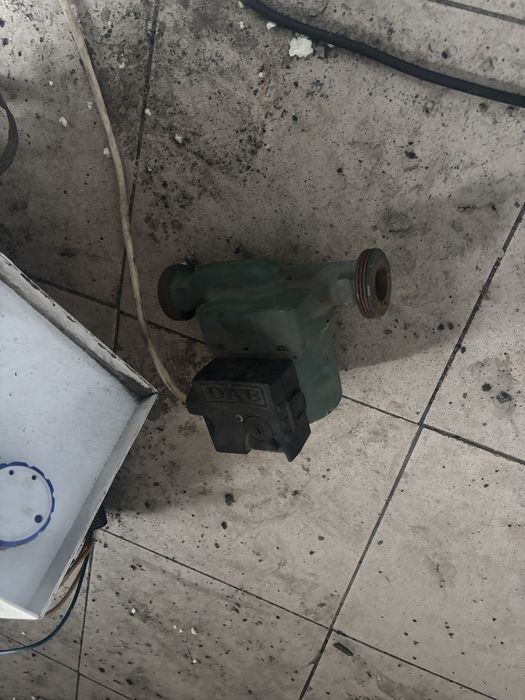 Прочам электро печь