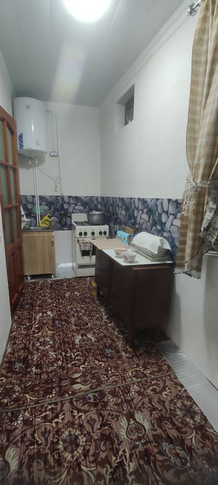 Аренда берилади общий