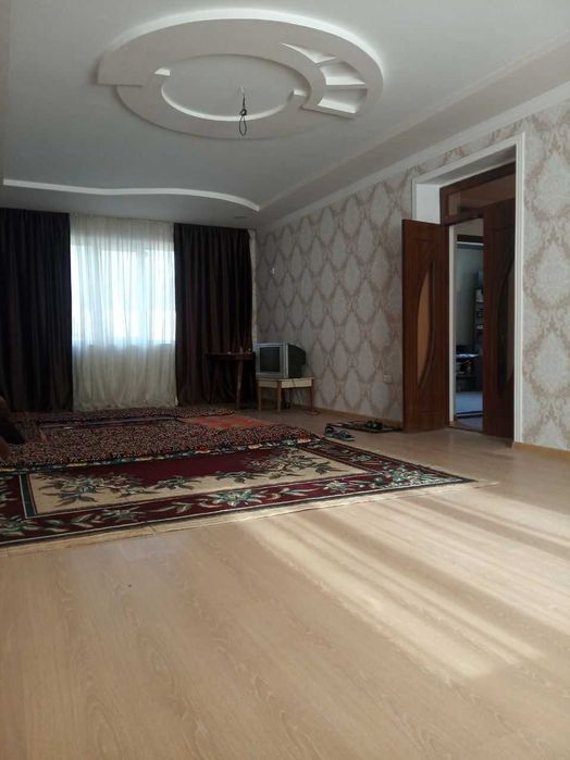 Uy Sotiladi. Продается дом. Можно в ипатеку.