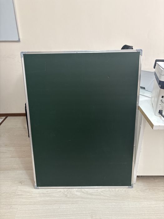 Доска 120*150 см