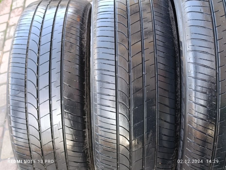 Каптива бивайди Житавир размер 20/4 шт