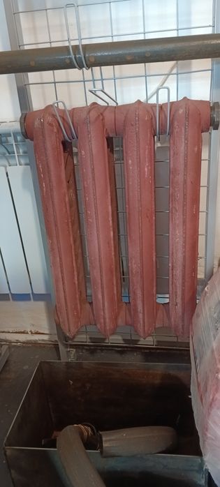 Труба, Радиаторы, доставка