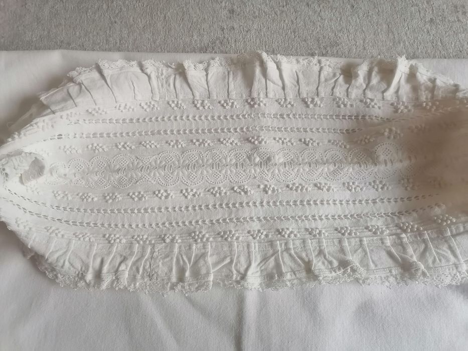 Vând prosoape țesute de bucătărie și decorative pânza testa, fețe pern