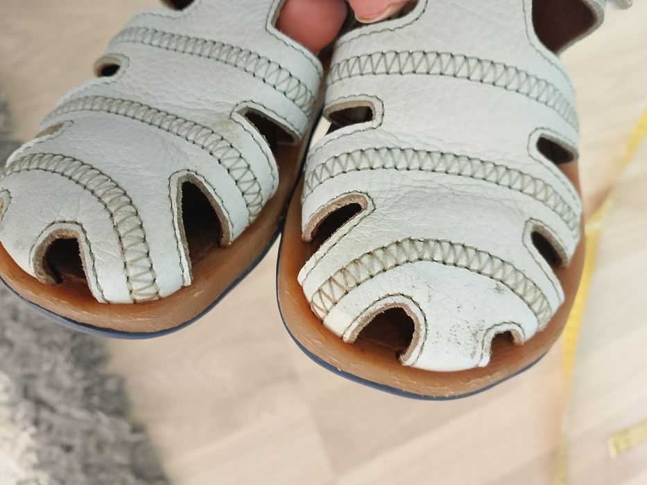 Sandale Camper unisex
