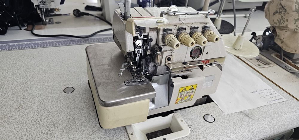 Швейные машины сотилади