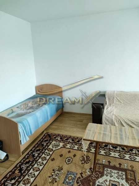 Двустаен апартамент под наем в Центъра! 71654477
