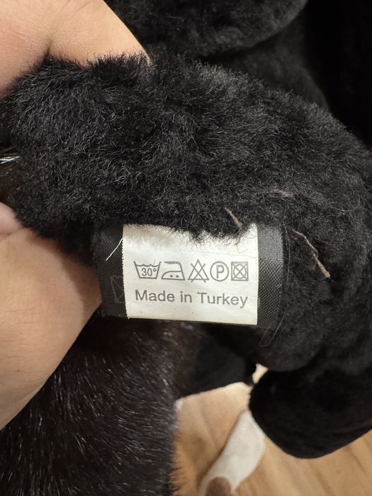 Продам мужские дубленки