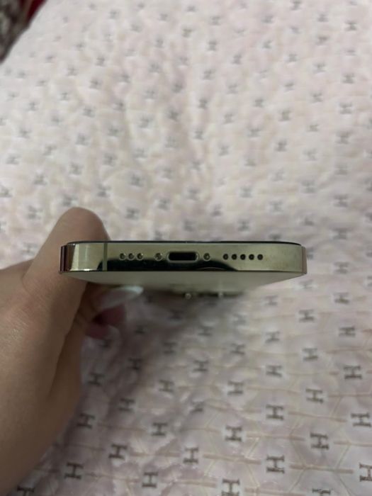 Айфон 14 про 256 гб