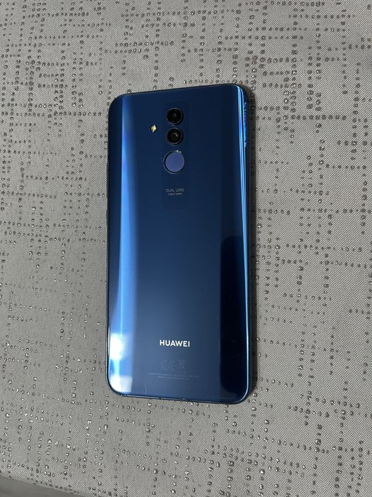 Huawei Mate 20 lite 64gb