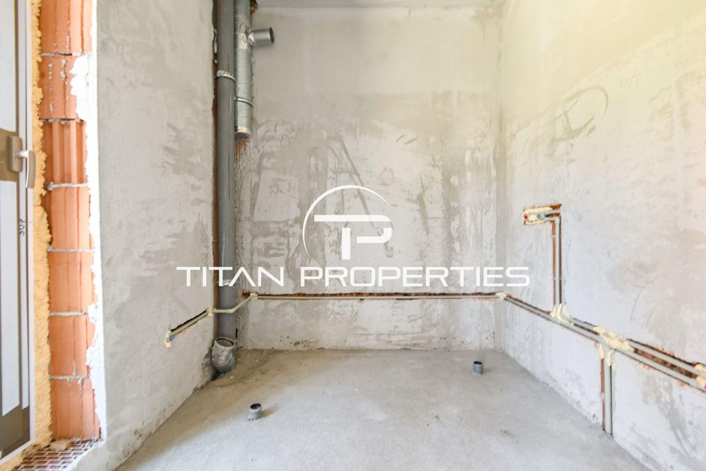 Продава се Тристаен апартамент в София, Красно село - 145 кв.м за 2518 €/кв.м - Снимка #6