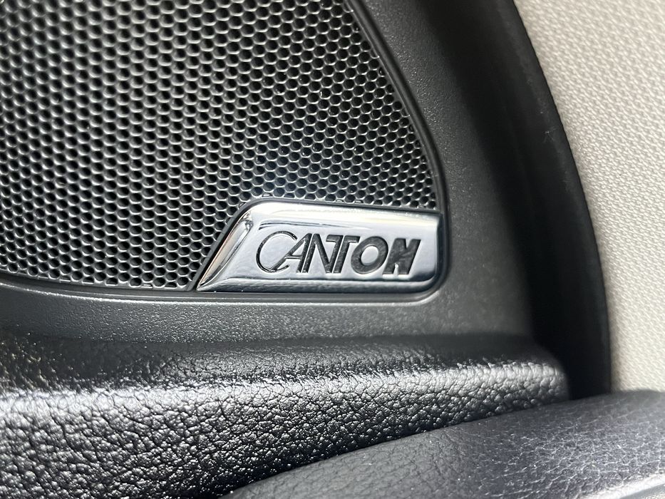 Skoda Octavia 2.0tdi Elegamce  150cp recent adusa