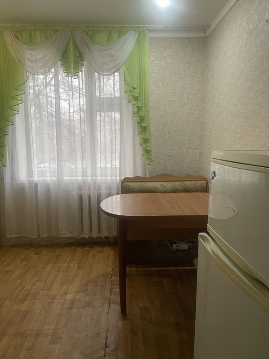 Продаю - 2-х.ком.кв-У/П на 3-А