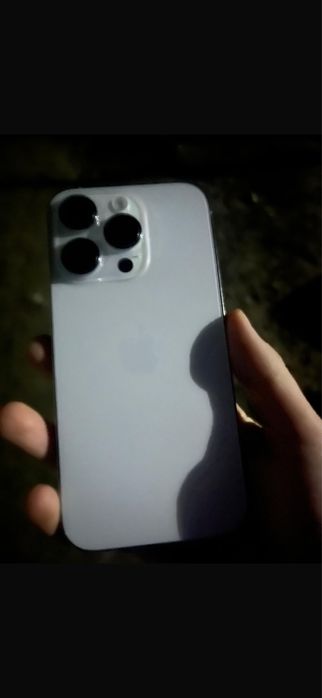 Iphone 14 pro foarte bun