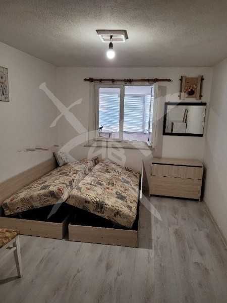 Етаж от къща в Сопот 82873