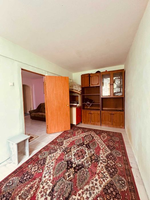 Продается 2х комн. кв.  в Авангарде 2 мкр,