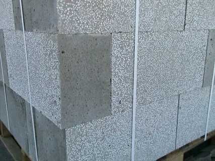 Полистиролбетон! Предзаказ! Город Семей