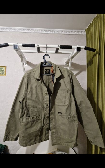 Куртка, пиджак, мужской.