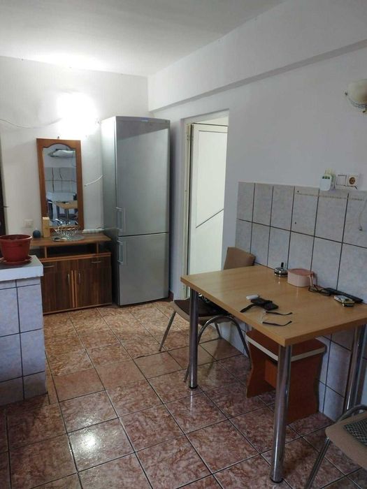Inchiriere apartament