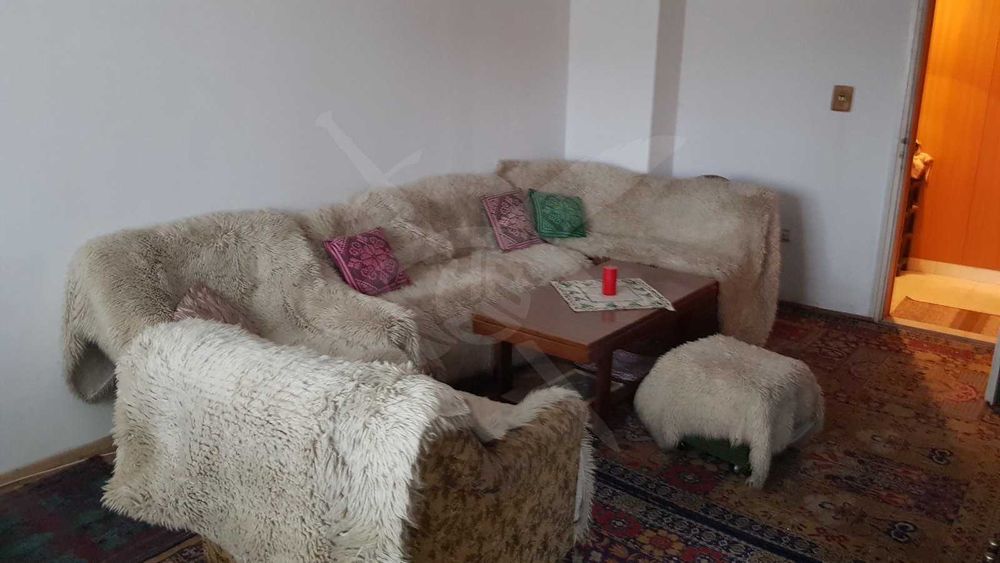 Многостаен апартамент Стара Загора 95324