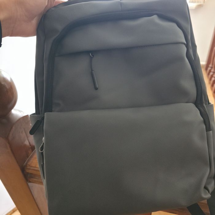 Продам рюгзаг 23 тыс