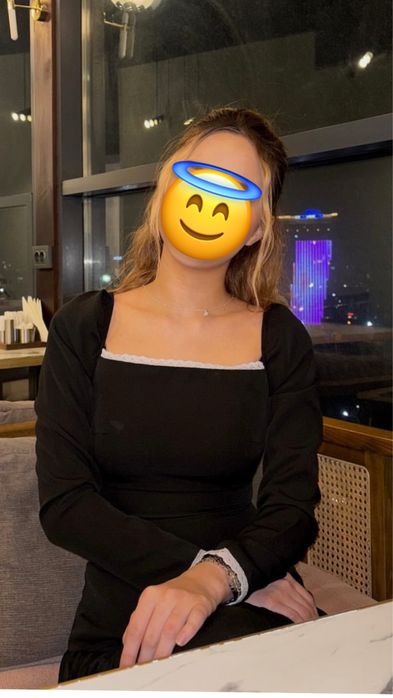 Все вещи по 3.000тг , Размер S-M