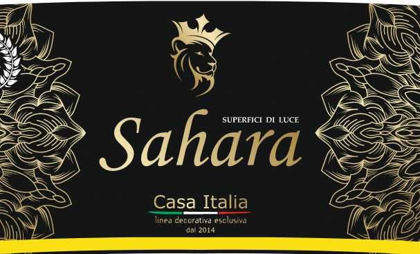 Лак для защиты камня, мокрый эффект. Гидрофобизатор, пропитка мрамор.