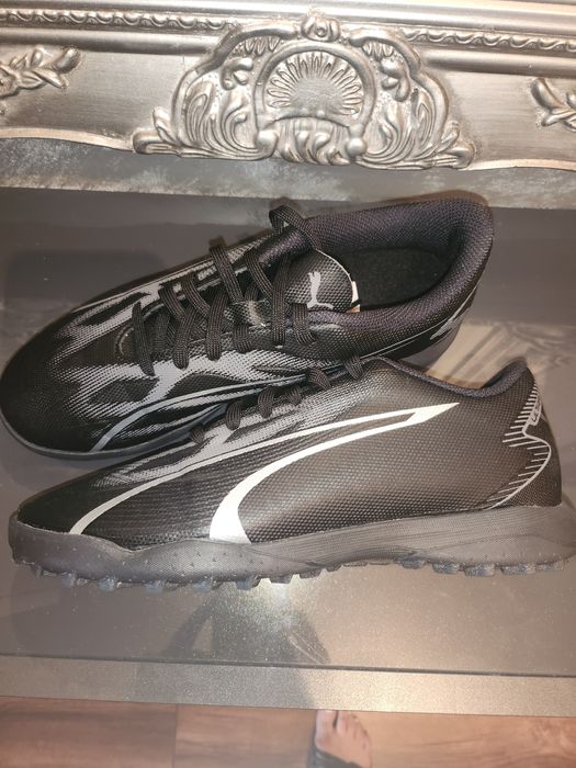 Футболни обувки Puma 36