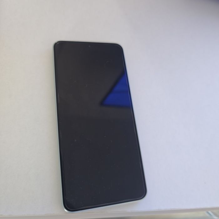 Xiaomi 13T  перфектен без забележки