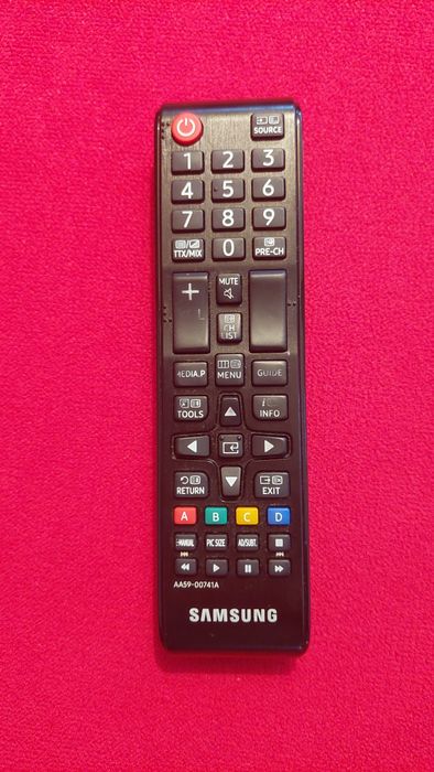 Tv Samsung UE32M4002AK 80cm Non Smart