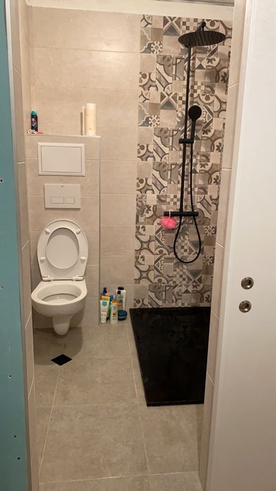 Майстор фаянс домашни ремонти