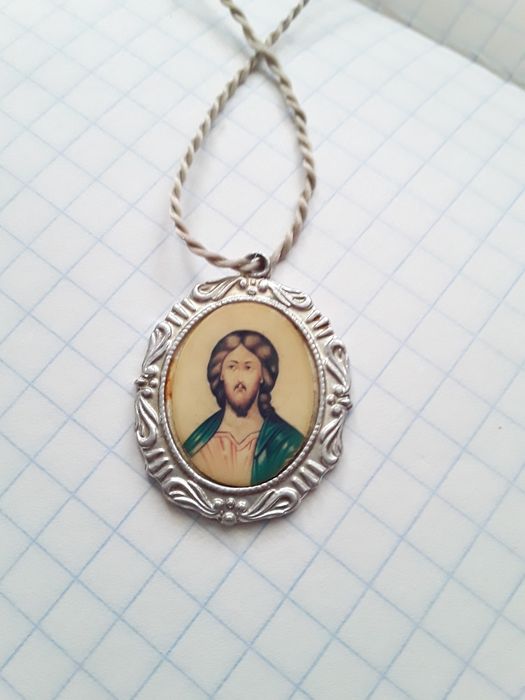 Продам    иконку